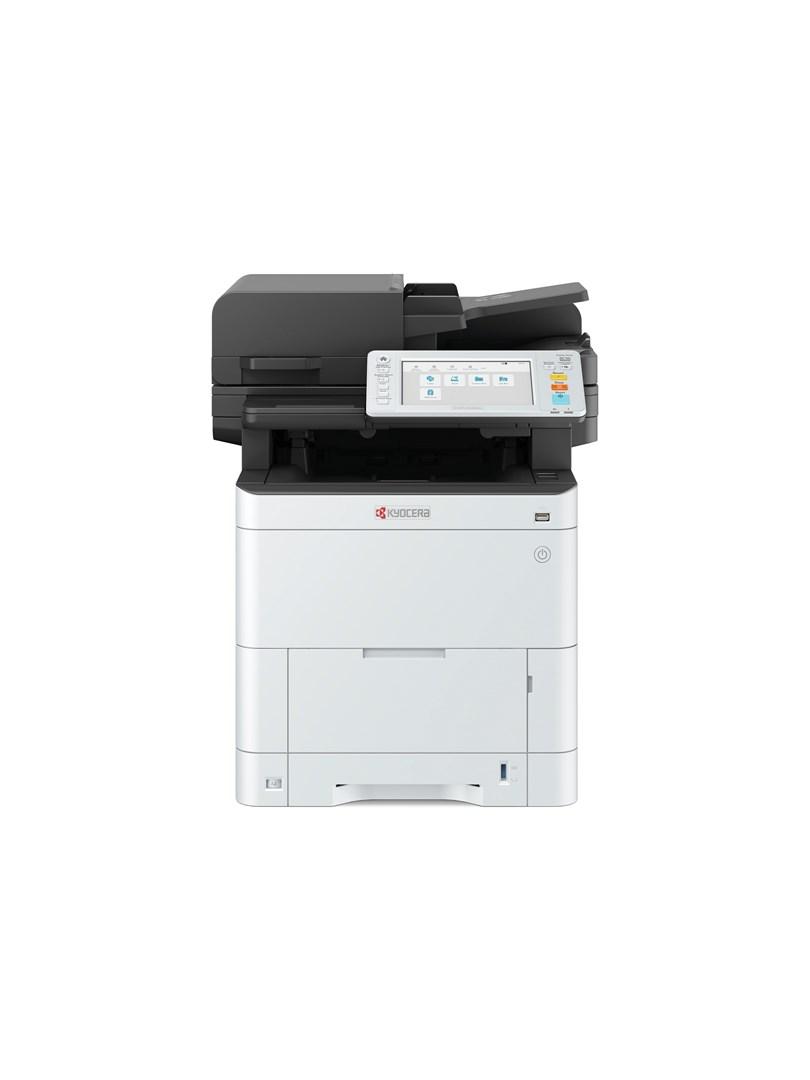 Kyocera ECOSYS MA3500cix laserprinter A4 1200 × 1200 dpi, 35 s/min