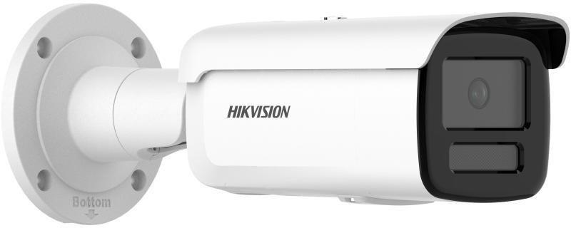 Hikvision Pro Series DS-2CD2T86G2H-2I Netværksovervågningskamera Udendørs 3840 x 2160