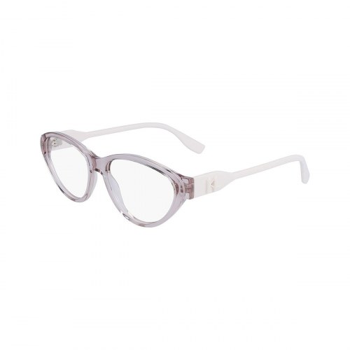 Karl Lagerfeld KL6109-278-54 brillestel - dame, acetat