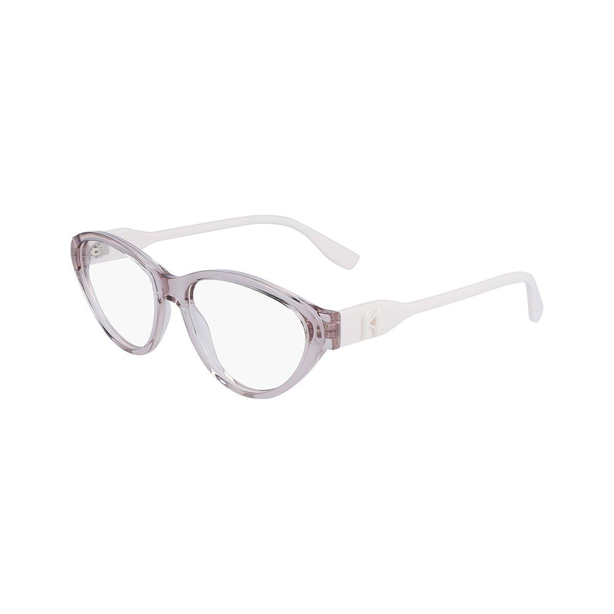 Karl Lagerfeld KL6109-278-54 brillestel - dame, acetat