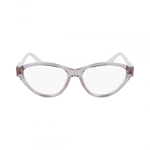 Karl Lagerfeld KL6109-278-54 brillestel - dame, acetat