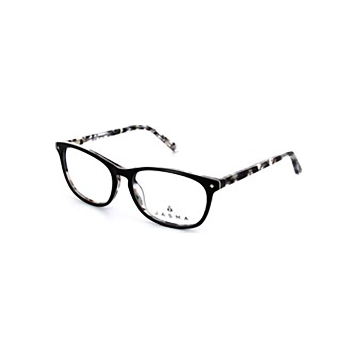 Jasma JAS1706-402-53 brillestel - dame, acetat