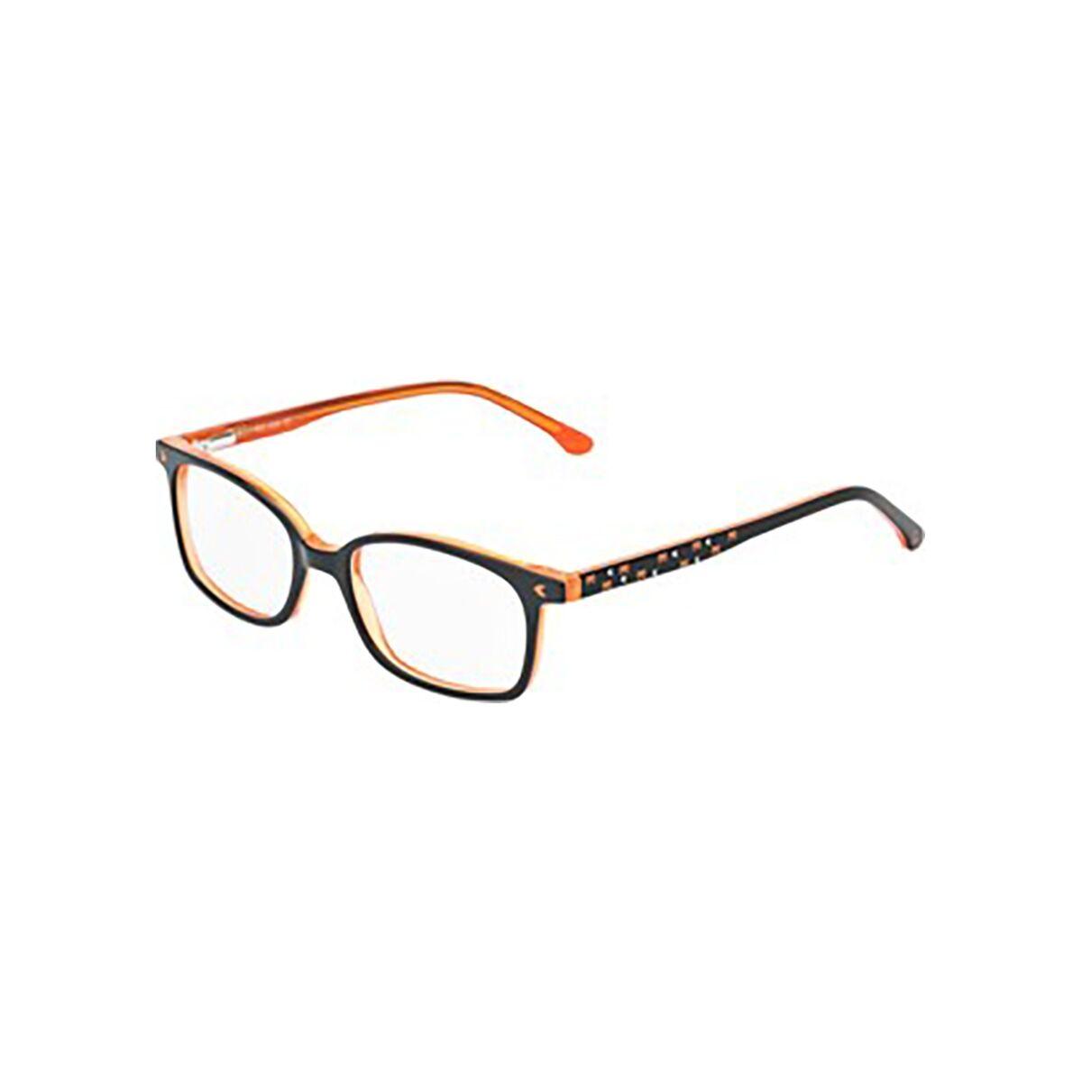 Kodikid KID1901-532-47 børnebrillestel - acetat