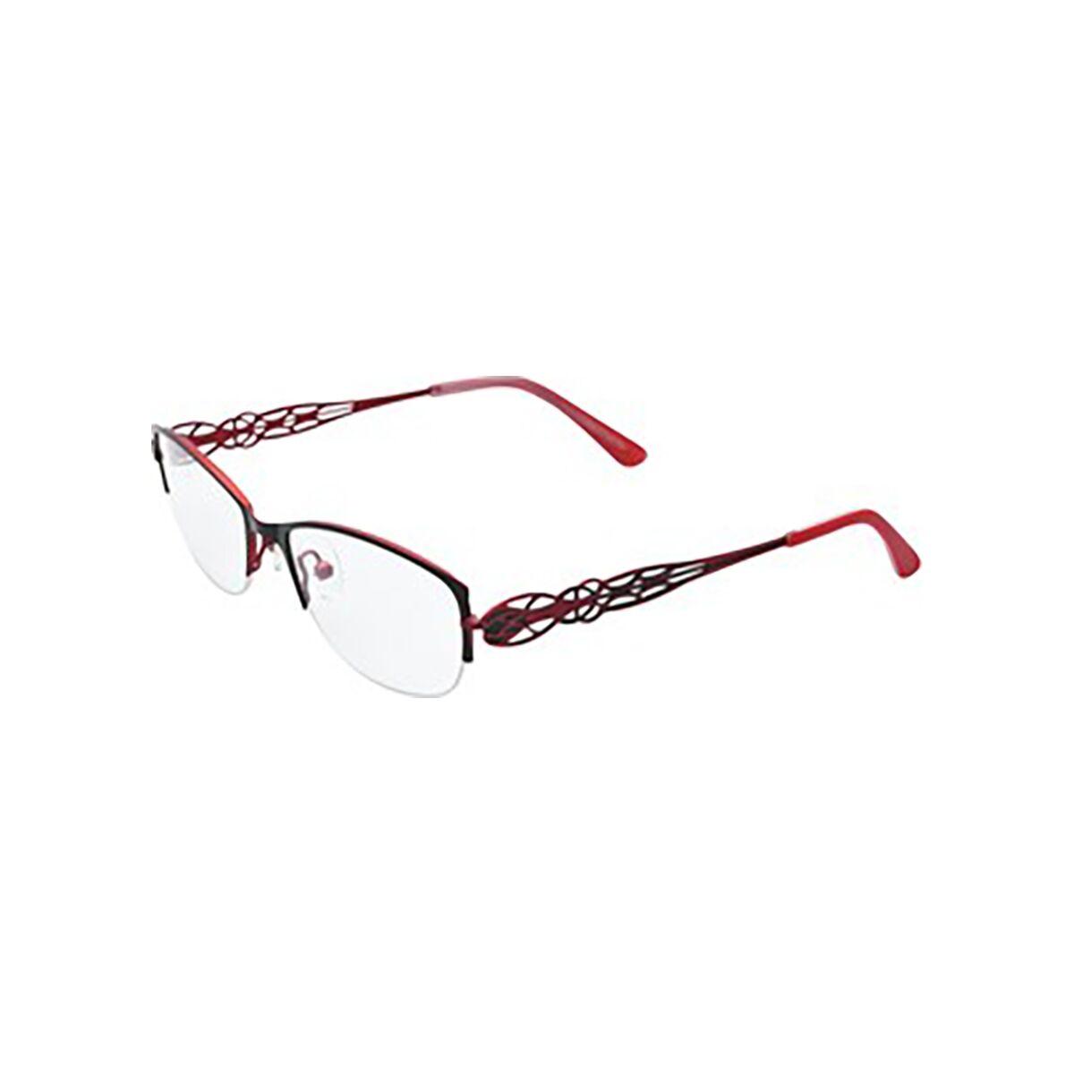 Baïa BAA1701-401-51 brillestel - dame, metal