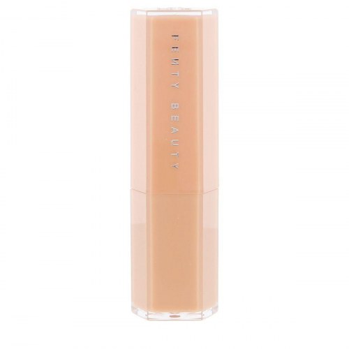 Fenty Beauty Gloss Bomb lipgloss - 02 Two'Lip Kiss, 3,6 g