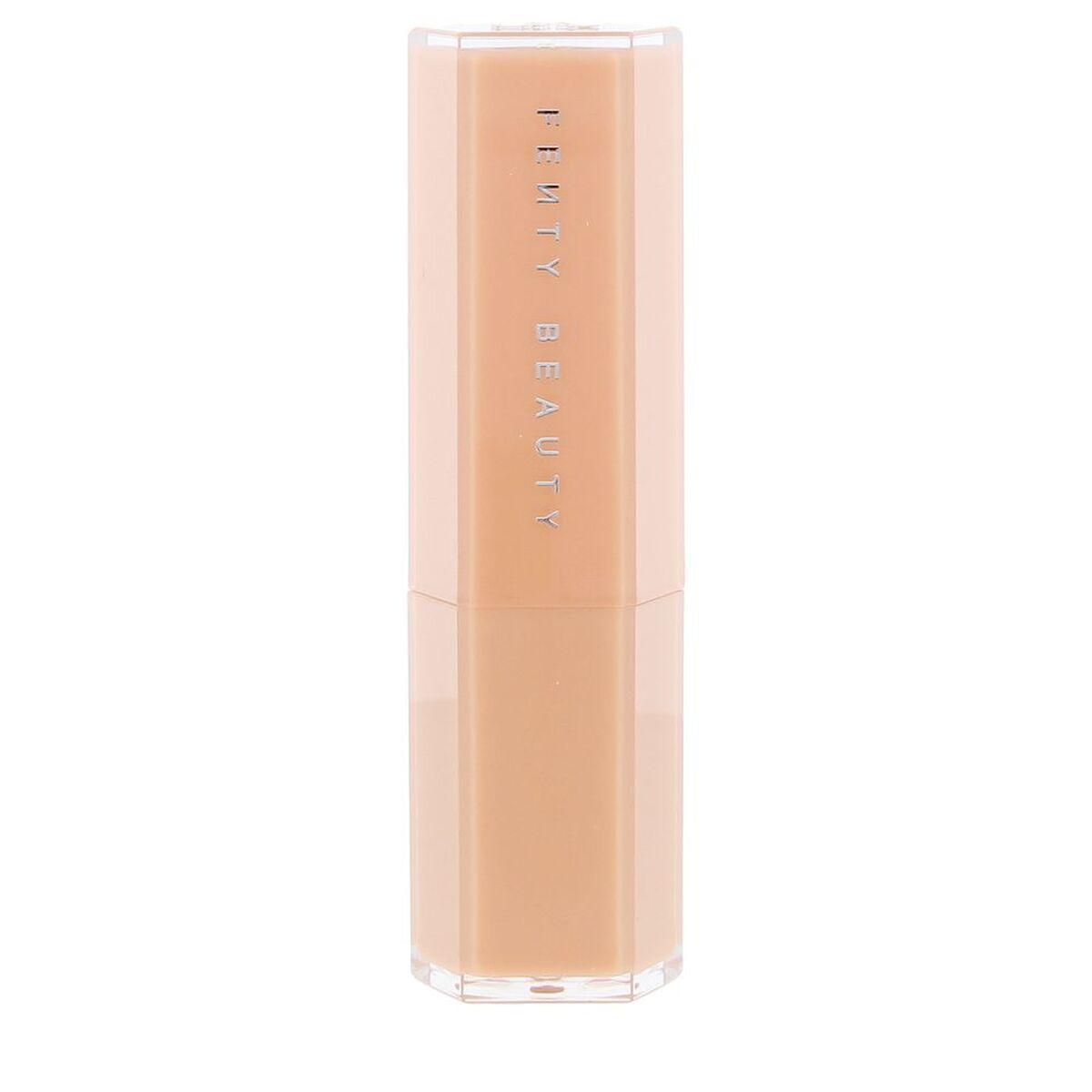 Fenty Beauty Gloss Bomb lipgloss - 02 Two'Lip Kiss, 3,6 g