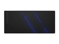 Lenovo Legion Gaming Control tastatur- og musepude – XXL