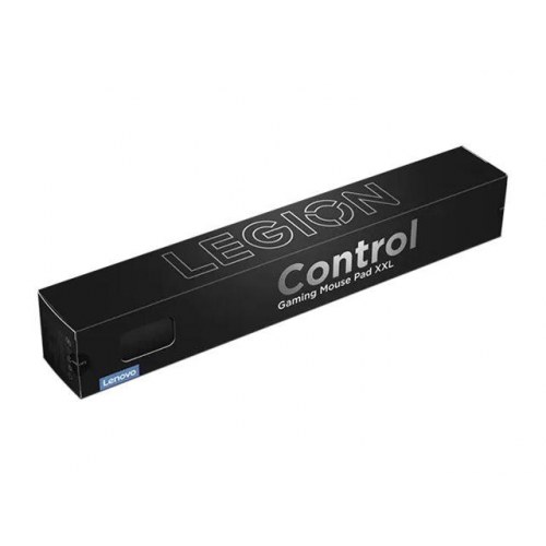 Lenovo Legion Gaming Control tastatur- og musepude – XXL