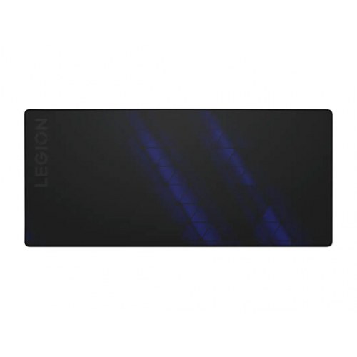 Lenovo Legion Gaming Control tastatur- og musepude – XXL