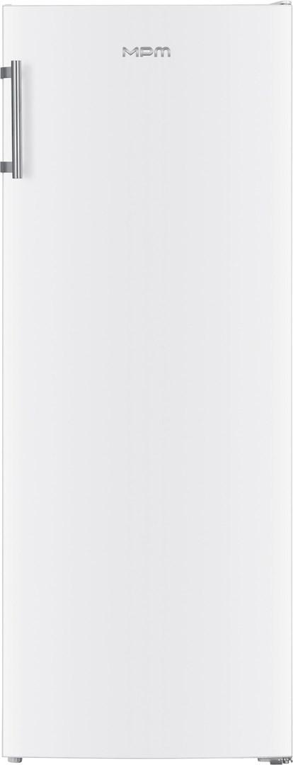 Drawer freezer MPM-161-ZF-19/D white capacity 161 l 54 cm No Frost
