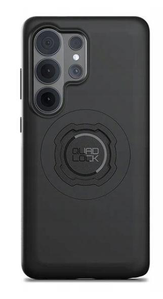 Quad Lock MAG - Cover case - Til Samsung Galaxy S26 Ultra