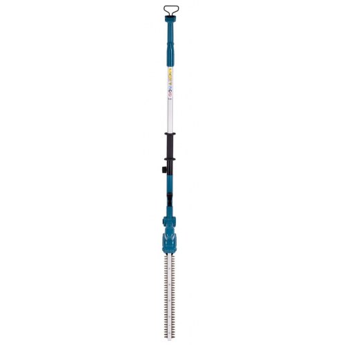 Makita UN460WDZ teleskop hækkeklipper 12 V - 46 cm