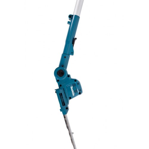 Makita UN460WDZ teleskop hækkeklipper 12 V - 46 cm