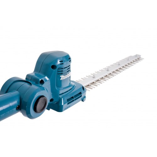 Makita UN460WDZ teleskop hækkeklipper 12 V - 46 cm