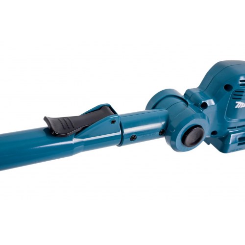 Makita UN460WDZ teleskop hækkeklipper 12 V - 46 cm