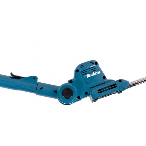 Makita UN460WDZ teleskop hækkeklipper 12 V - 46 cm