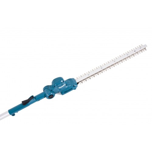 Makita UN460WDZ teleskop hækkeklipper 12 V - 46 cm