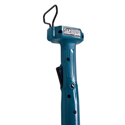 Makita UN460WDZ teleskop hækkeklipper 12 V - 46 cm