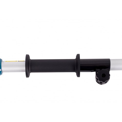 Makita UN460WDZ teleskop hækkeklipper 12 V - 46 cm