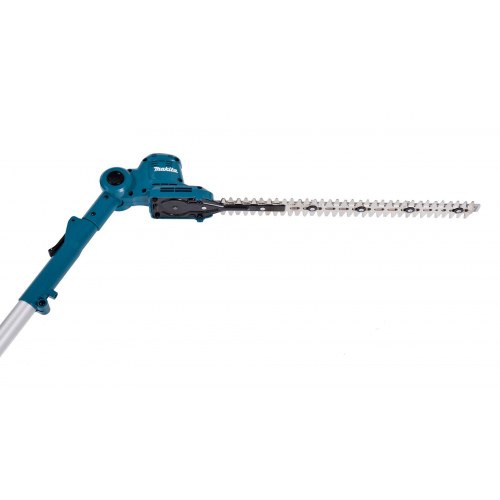 Makita UN460WDZ teleskop hækkeklipper 12 V - 46 cm
