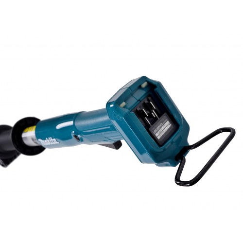 Makita UN460WDZ teleskop hækkeklipper 12 V - 46 cm