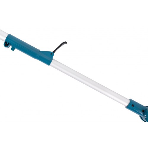 Makita UN460WDZ teleskop hækkeklipper 12 V - 46 cm