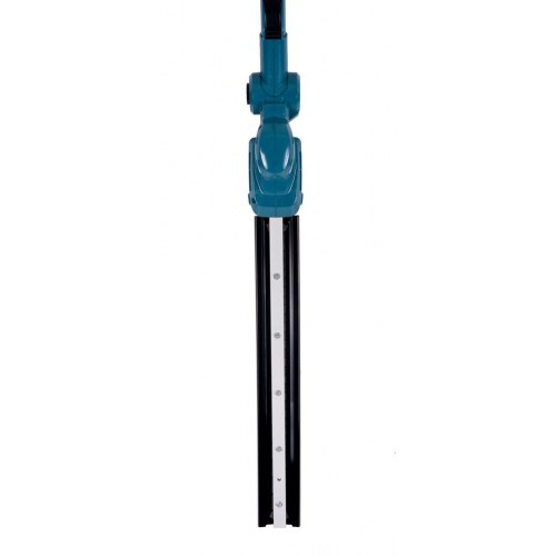 Makita UN460WDZ teleskop hækkeklipper 12 V - 46 cm