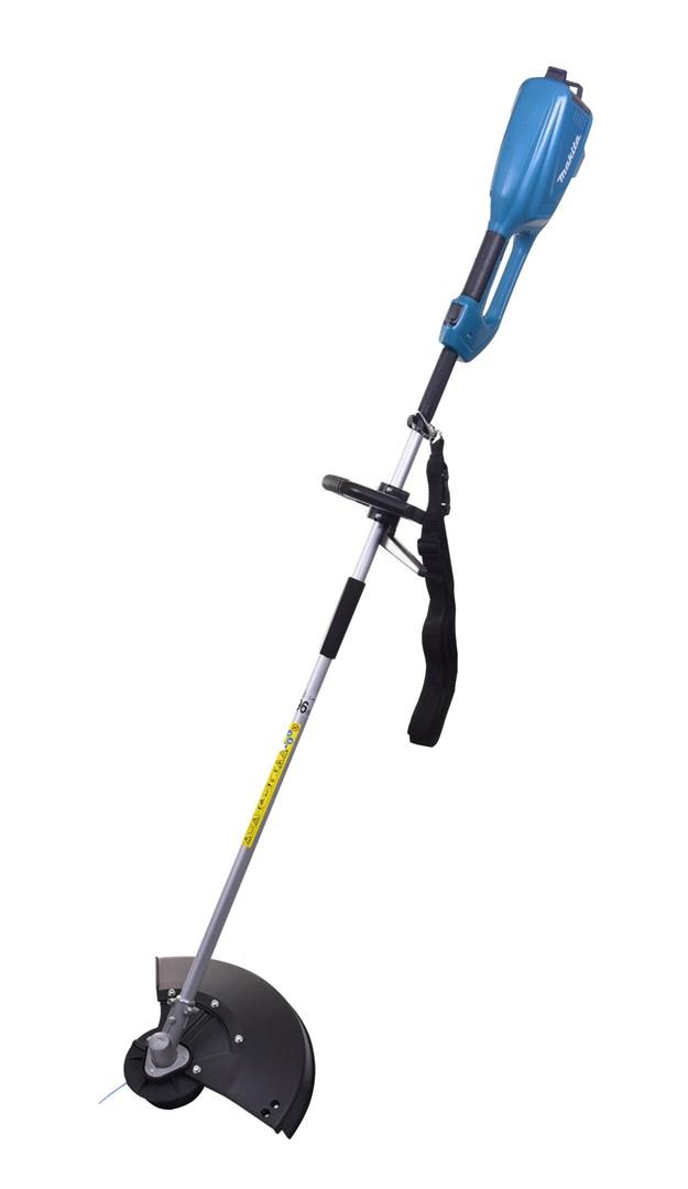 Makita UR3502 el-græstrimmer 1.000 W – 35 cm
