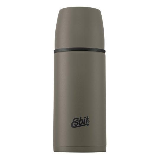 ESBIT VF500ML-OG termoflaske 0,5 l grøn/oliven