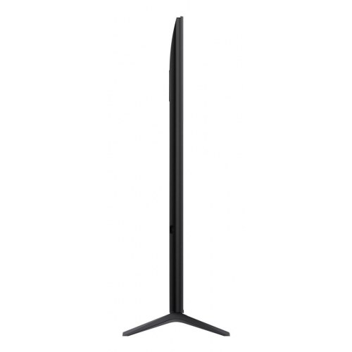 TCL C6K 55C6K 55" QD‑Mini LED 4K Ultra HD Google TV – Metallic