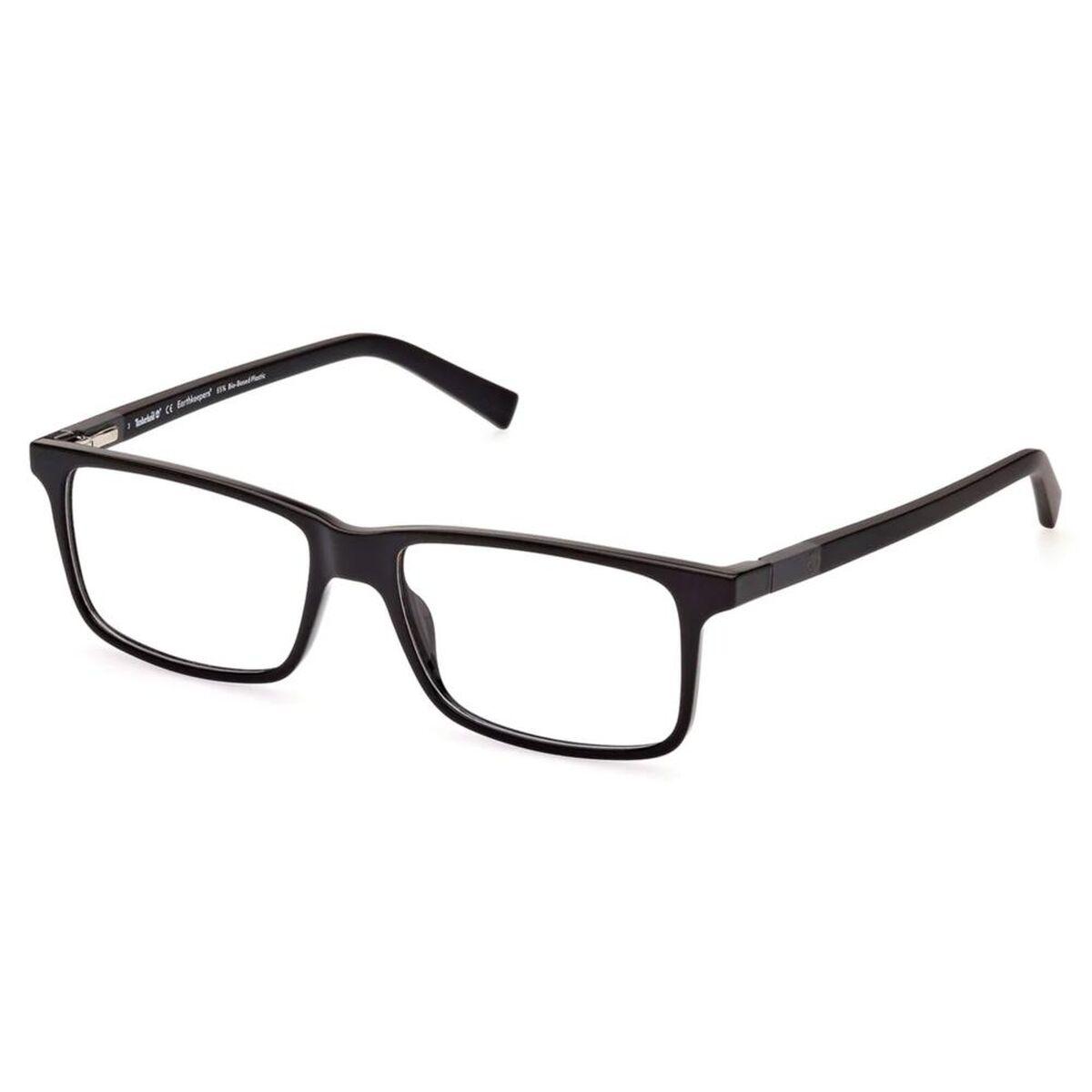 Timberland TB1765 brillestel - sort unisex
