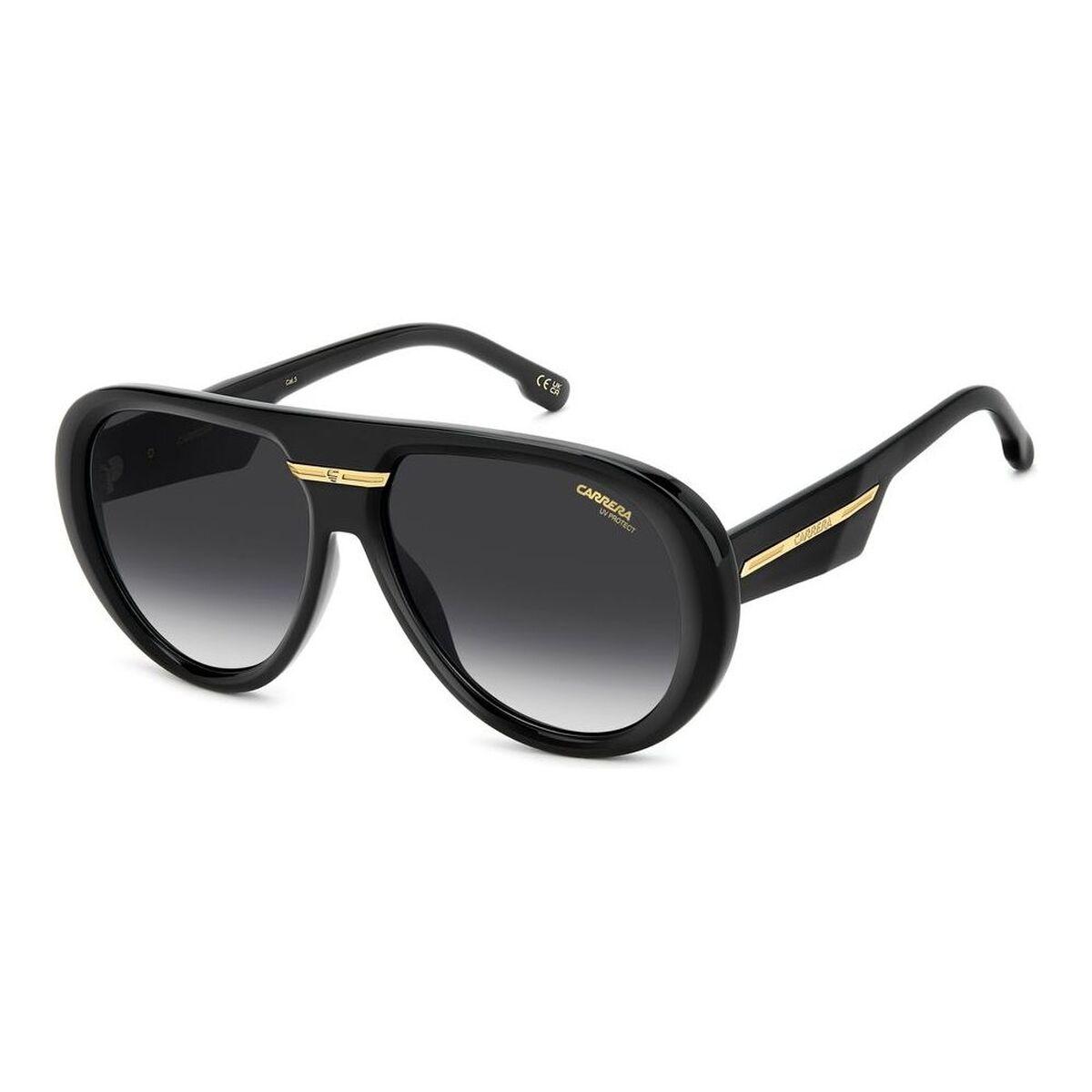 Carrera Victory C 22_S - damesolbriller med UV400