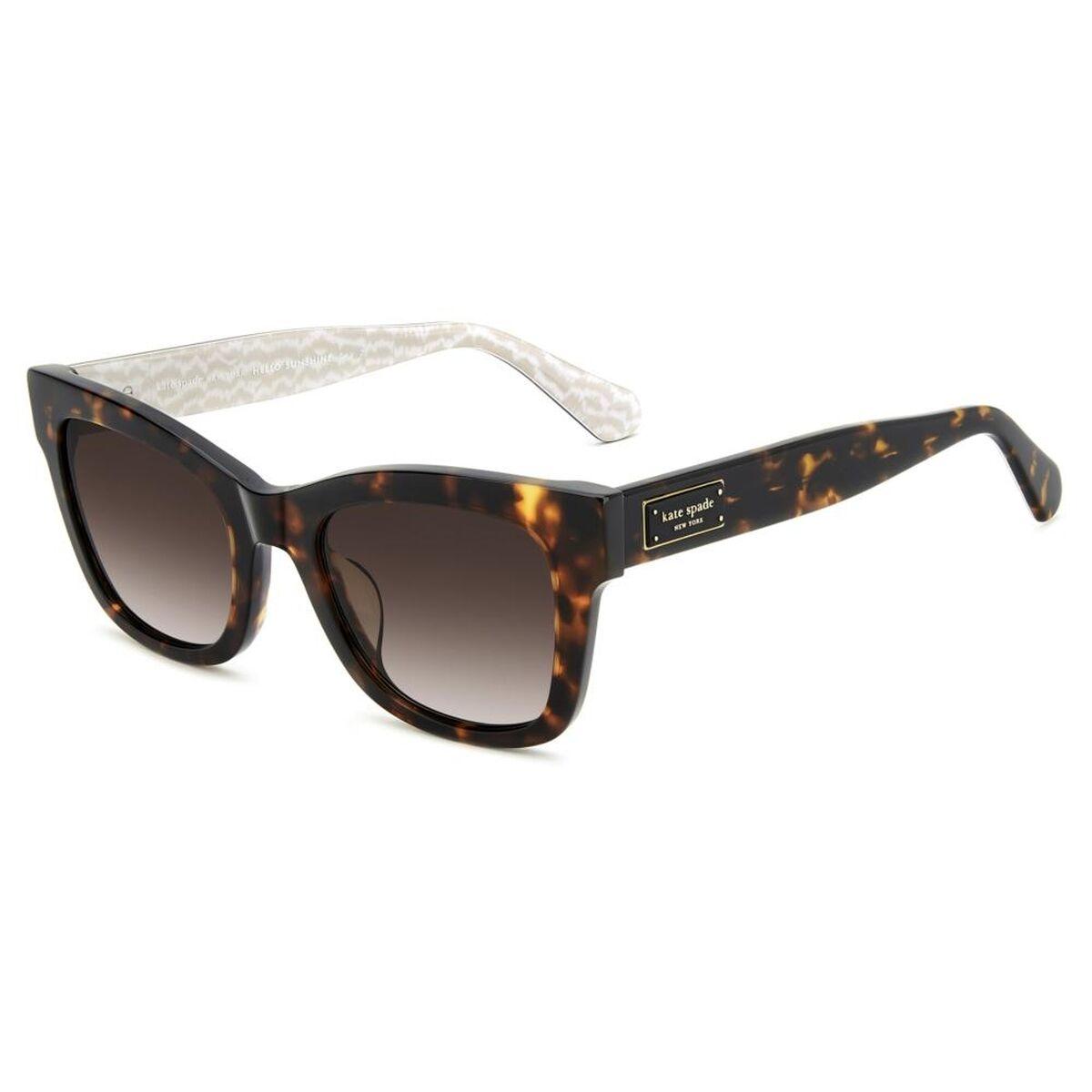 Kate Spade KS DEE 2_G_S - damesolbriller med UV400