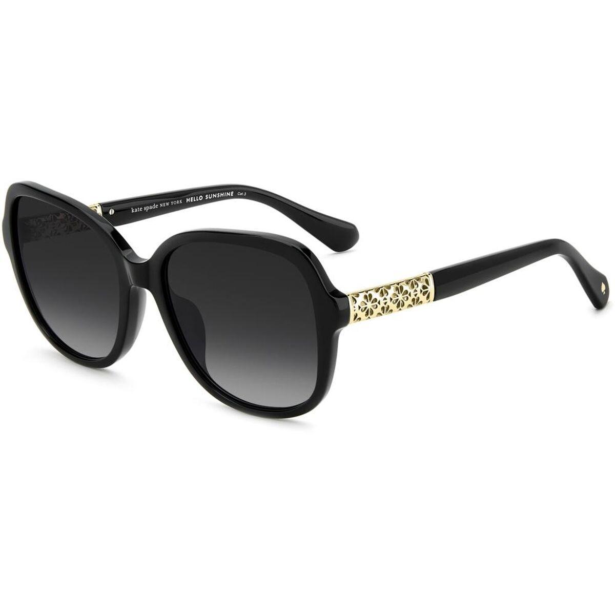 Kate Spade KS ELIZA 2_G_S - solbriller til kvinder, UV400