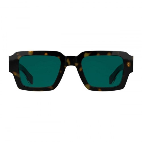 Calvin Klein CK25538S solbriller til mænd - UV400