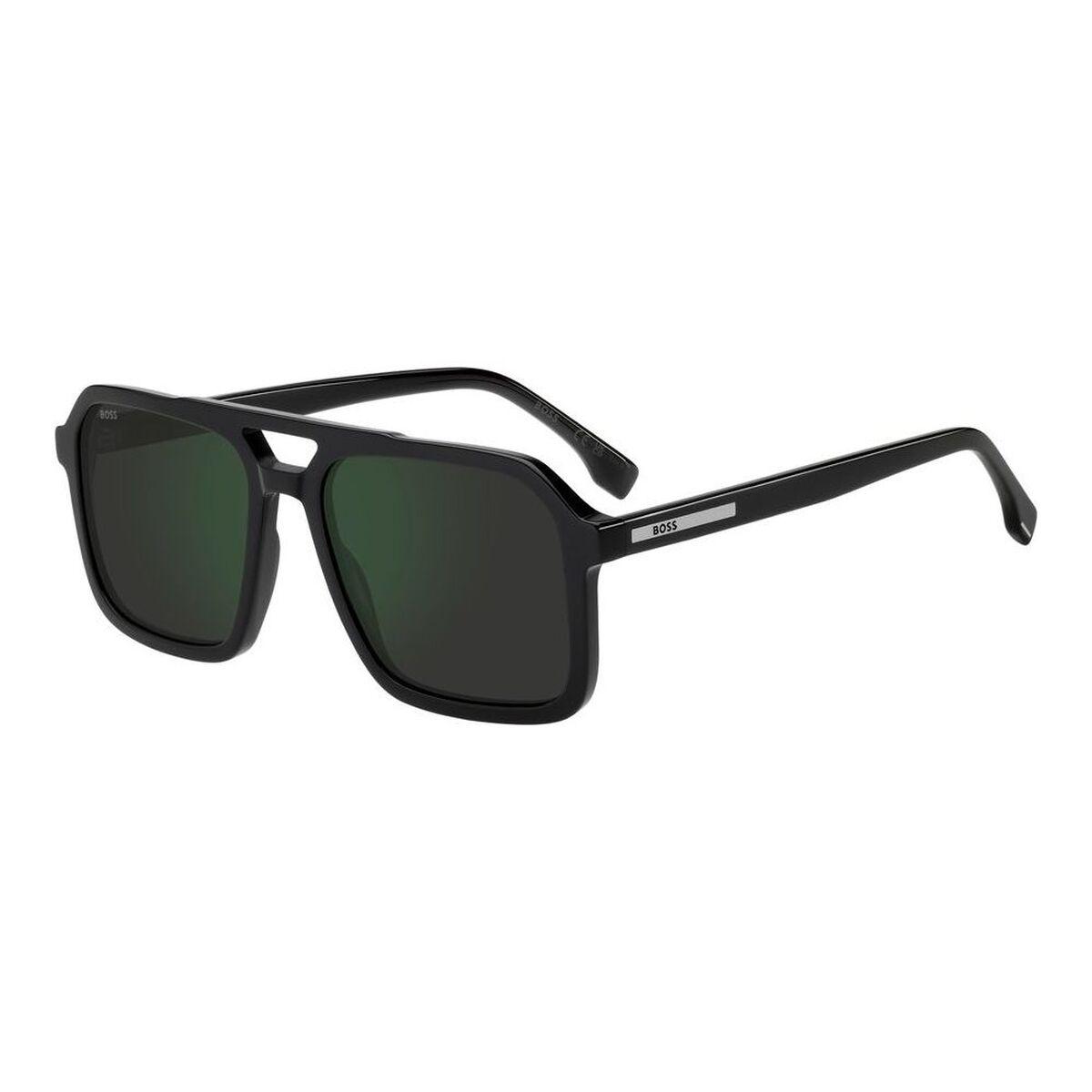 Hugo Boss BOSS 1894_S - herre solbriller med UV400