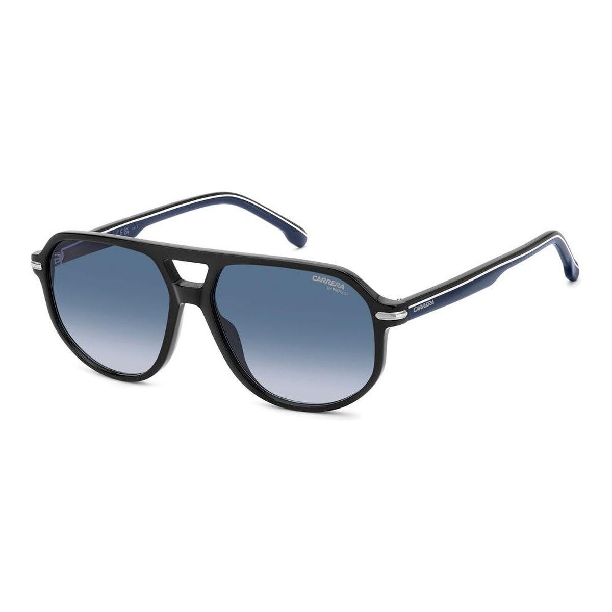 Carrera CARRERA 375_S - solbriller til mænd med UV400
