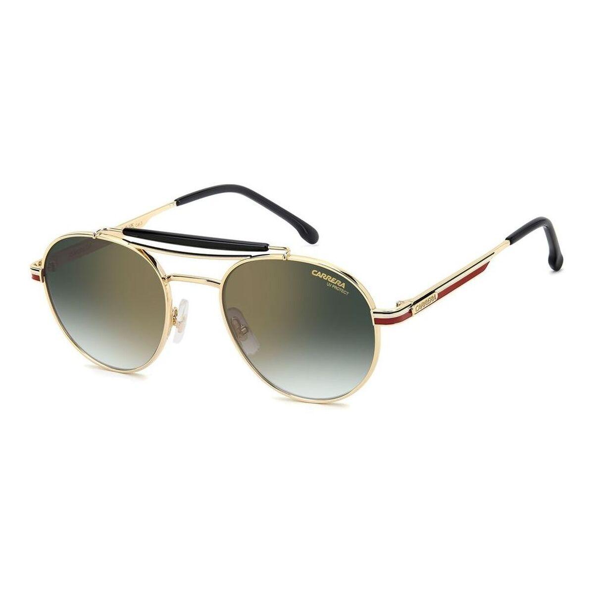 Carrera CARRERA 381_S - solbriller til mænd med UV400
