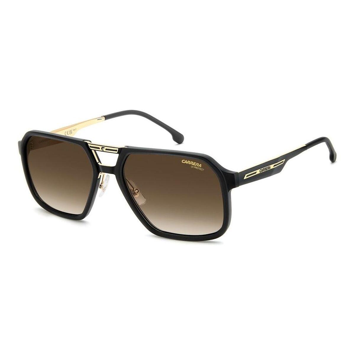 Carrera VICTORY C 27_S - solbriller til mænd med UV400