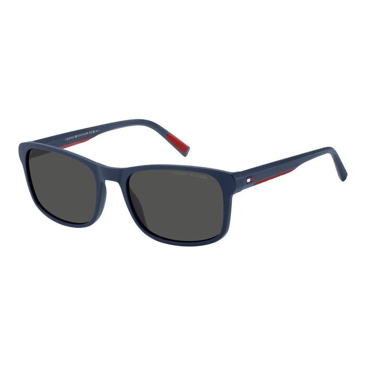 Tommy Hilfiger TH 2325_S solbriller til mænd - UV400