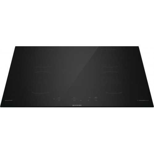 Gorenje GI6401BSCE induktionskogeplade 59 cm - sort, 4 zoner