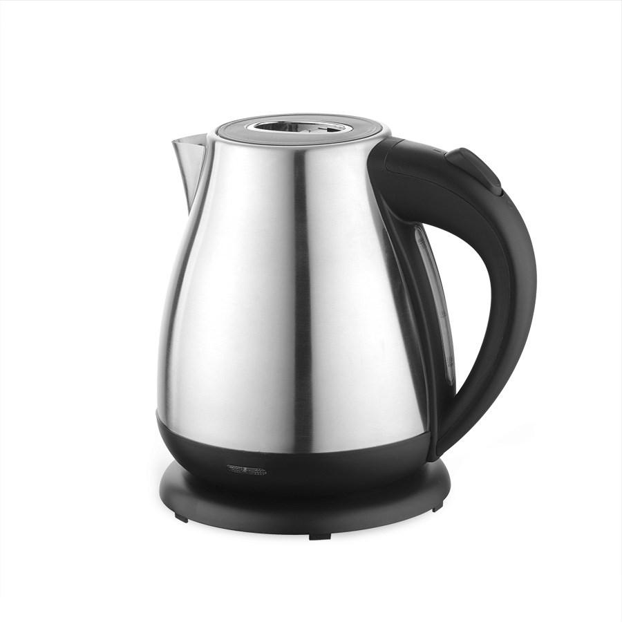 Maestro MR-036 elkedel 1,7 l – rustfrit stål