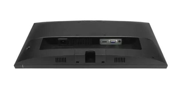 ASUS VY229HF 22" Full HD IPS skærm - 75 Hz, Eye Care+ billede