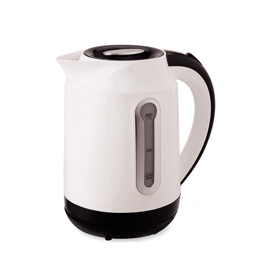 Czajnik elektryczny MR-041-WHITE MAESTRO