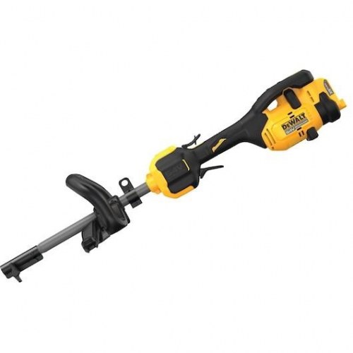 DeWALT DCMAS5713N-XJ motorenhed til multiværktøj - uden batteri og lader