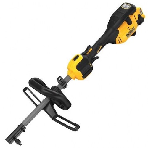 DeWALT DCMAS5713N-XJ motorenhed til multiværktøj - uden batteri og lader