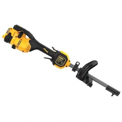 DeWALT DCMAS5713N-XJ motorenhed til multiværktøj - uden batteri og lader