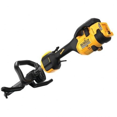 DeWALT DCMAS5713N-XJ motorenhed til multiværktøj - uden batteri og lader