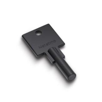 Netatmo NDL-K1U - smart nøgle til smartlåse