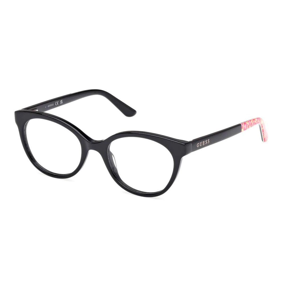 Guess GU50267 brillestel - unisex briller